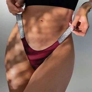 𝅺SEXY Panties